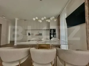 Apartament cu 3 camere, 62 mp, zona Prima Arena - imagine 12