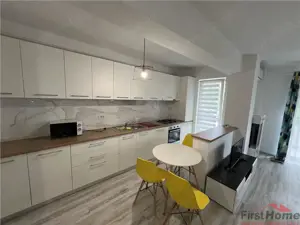 Gars bloc nou,et 3( lift), zona Sud - Lidl, ULTRAMODERNA