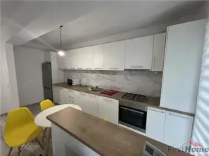 Gars bloc nou,et 3( lift), zona Sud - Lidl, ULTRAMODERNA