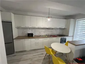 Gars bloc nou,et 3( lift), zona Sud - Lidl, ULTRAMODERNA