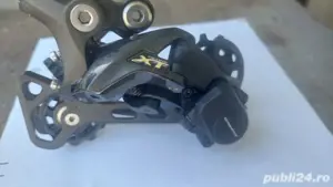 schimbtor shimano RD-8000 nou 250 lei si shimbator RD-T6000 nou  200 lei