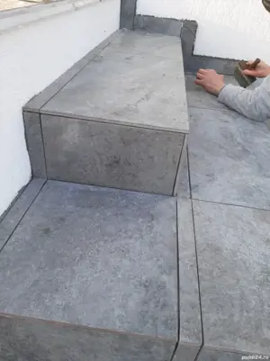 meseriași in construcții  - imagine 2