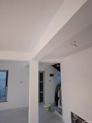 meseriași in construcții  - imagine 4