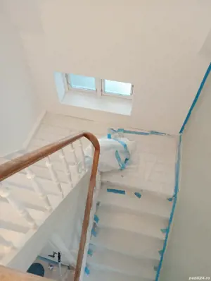 meseriași in construcții  - imagine 5