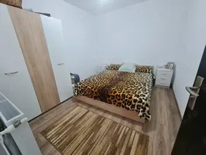 Casa P+ M , zona Chercea, renovata și mobilata - imagine 3