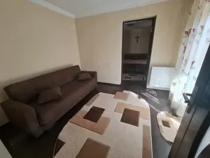 Casa P+ M , zona Chercea, renovata și mobilata - imagine 4
