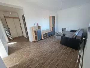 Casa P+ M , zona Chercea, renovata și mobilata - imagine 8