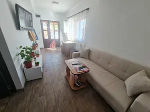 Casa P+ M , zona Chercea, renovata și mobilata - imagine 2