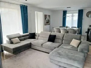 Vand vila cu piscina, beci,foisor. - imagine 4