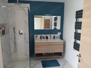 Vand vila cu piscina, beci,foisor. - imagine 8