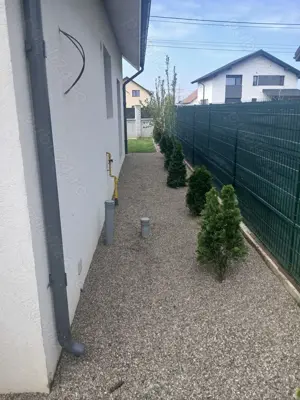 Vand vila cu piscina, beci,foisor. - imagine 7