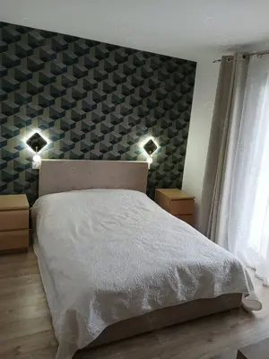 Vand vila cu piscina, beci,foisor. - imagine 9