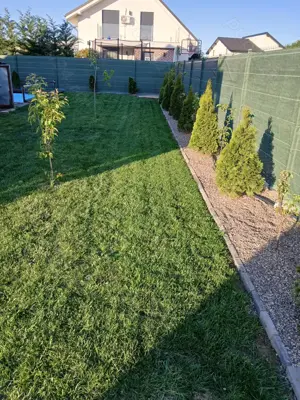 Vand vila cu piscina, beci,foisor. - imagine 10