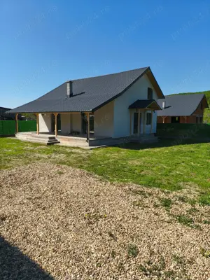 Casa Draganu Arges - imagine 3 Casa Draganu Arges - imagine 3