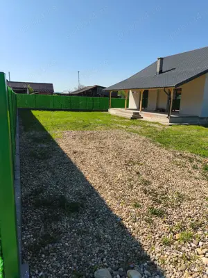 Casa Draganu Arges - imagine 4 Casa Draganu Arges - imagine 4