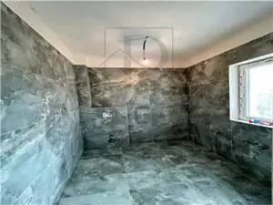 Duplex rafinat- zona excelenta - finisaje deosebite - despartit prin camera tehnica - parter SAD - imagine 4