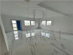 Duplex rafinat- zona excelenta - finisaje deosebite - despartit prin camera tehnica - parter SAD - imagine 2