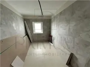 Duplex rafinat- zona excelenta - finisaje deosebite - despartit prin camera tehnica - parter SAD - imagine 6