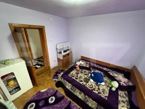 Casa de Vanzare in Fieni  - imagine 7