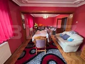 Casa de Vanzare in Fieni  - imagine 9