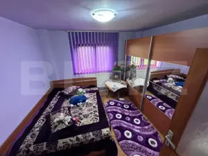 Casa de Vanzare in Fieni  - imagine 6