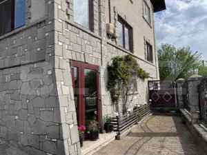 Casa de Vanzare in Fieni  - imagine 4