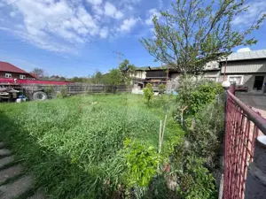 Casa de Vanzare in Fieni  - imagine 5