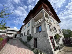 Casa de Vanzare in Fieni  - imagine 2
