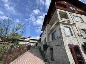 Casa de Vanzare in Fieni  - imagine 3