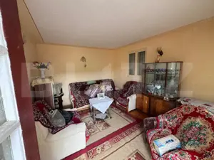 Casa de Vanzare in Fieni  - imagine 19