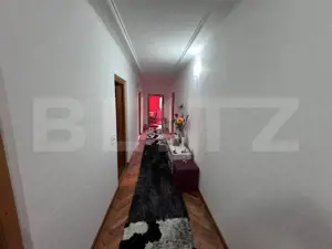 Casa de Vanzare in Fieni  - imagine 11