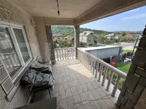 Casa de Vanzare in Fieni  - imagine 18