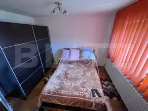 Casa de Vanzare in Fieni  - imagine 12
