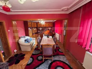 Casa de Vanzare in Fieni  - imagine 17