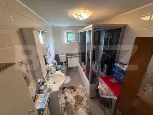 Casa de Vanzare in Fieni  - imagine 10
