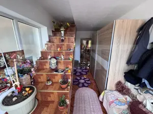 Casa de Vanzare in Fieni  - imagine 16