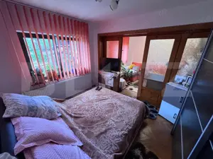 Casa de Vanzare in Fieni  - imagine 13