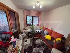 Casa de Vanzare in Fieni  - imagine 14