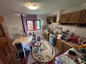 Casa de Vanzare in Fieni  - imagine 15