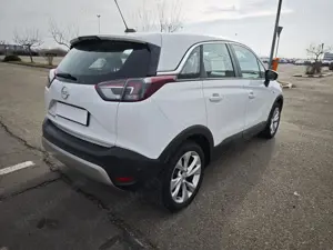 Opel Crossland X 1.5 CDTI Start Stop,120 cp , automata , 2019 - imagine 5