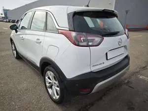 Opel Crossland X 1.5 CDTI Start Stop,120 cp , automata , 2019 - imagine 4