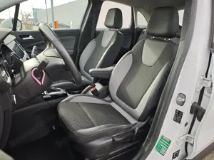 Opel Crossland X 1.5 CDTI Start Stop,120 cp , automata , 2019 - imagine 8