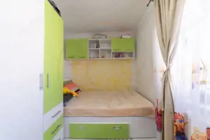 Apartament 3 camere - Mioveni - Zona Dispensar! - imagine 5