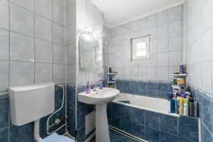 Apartament 3 camere - Mioveni - Zona Dispensar! - imagine 6