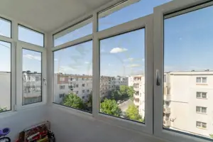 Apartament 3 camere - Mioveni - Zona Dispensar! - imagine 7