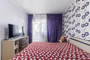 Apartament 3 camere - Mioveni - Zona Dispensar! - imagine 4