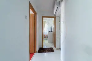 Apartament 3 camere - Mioveni - Zona Dispensar! - imagine 8