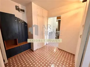 Vanzare apartament 2 camere, zona Vest, Ploiesti - imagine 9