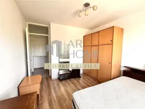 Vanzare apartament 2 camere, zona Vest, Ploiesti - imagine 2