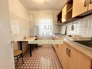 Vanzare apartament 2 camere, zona Vest, Ploiesti - imagine 13